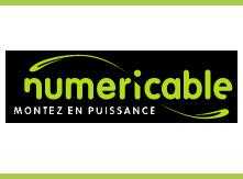 Quelques infos sur les futures offres Numéricable