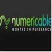 5 millions de foyers peuvent bénéficier de l'offre Internet TNT de Numéricable