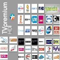 Les Bouquets TV Numericable en promotion pour les clients Fibre Bouygues Telecom