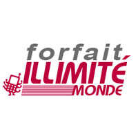 Un nouveau forfait mobile illimité monde chez Numéricable