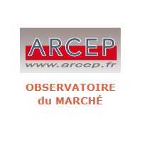ARCEP : La croissance des forfaits mobiles et des usages internet se poursuit au second  trimestre 2014 !