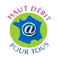 Observatoire du marché du haut débit au 30 juin 2011 