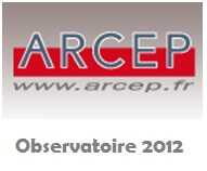Chiffres officiels : Un tiers des forfaits sont libres d'engagement
