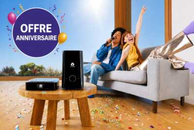 offre anniversaire bouygues telecom