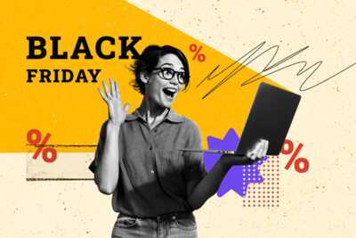 promos forfait mobile black friday