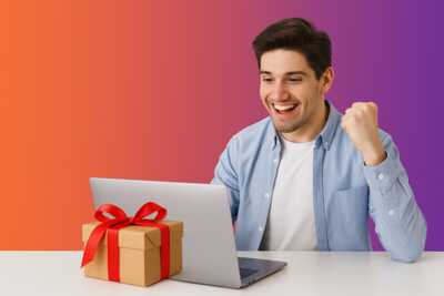 promos offre fibre frais de mise en service offert
