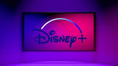 Disney+ casse la baraque : profitez de l'abonnement à 1,99 € par mois pendant un an !