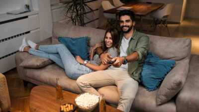 offre free nouvelles chaines