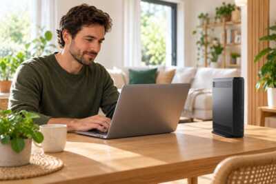 offre-internet-wifi6-red-pas-cher