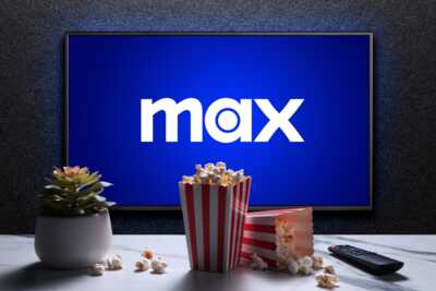 offre max avec livebox orange