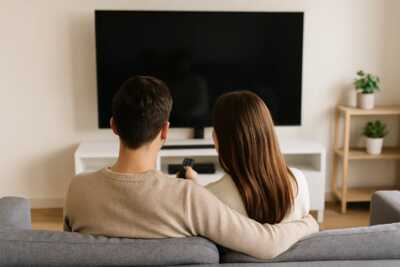 offre chaines TV Orange