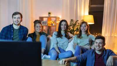 CANAL+ RAT+ Ciné Séries : Netflix, Apple TV+, Max, OCS… Tout le cinéma et les séries pour 19,99€/mois, mais pas pour tout le monde !