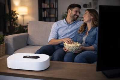 offre freebox ultra streaming