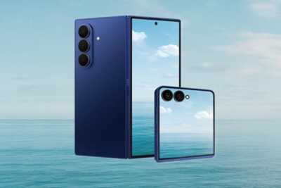 offres samsung shop smartphones pliants