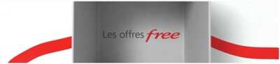 Free Mobile : Des prix exceptionnels jusqu’à 18H !