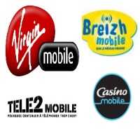 Virgin Mobile, un premier pas vers l'indépendance
