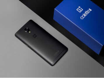 OnePlus et Colette : Une collaboration marque les 20 ans de la boutique