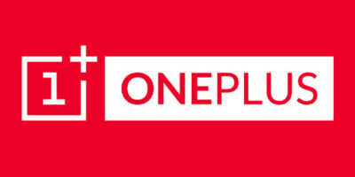 OnePlus dévoile son chiffre d'affaires sur l'année 2017 aux Echos