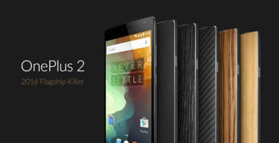Polémique OnePlus : La marque accusée de dérober des données à ses utilisateurs se justifie !