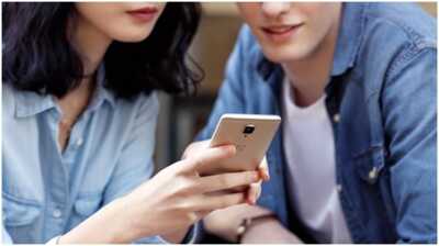 OnePlus 5 : la présentation pour le 15 juin se confirme 