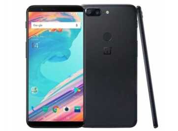 OnePlus : les infos sur le futur flagship du constructeur 
