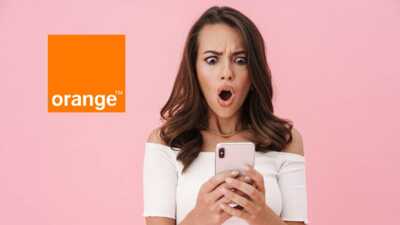 Opération Orange Hello 5G