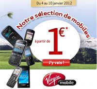 Opération SubliSIM : plus que 3 jours pour en profiter !
