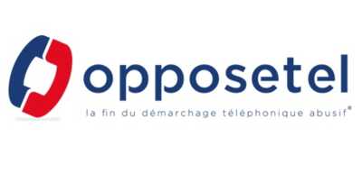 Dire STOP au démarchage téléphonique possible dès cet été !