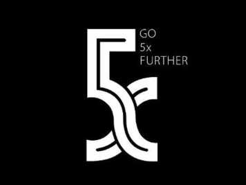 5x further : Oppo veut révolutionner la photographie sur Smartphone