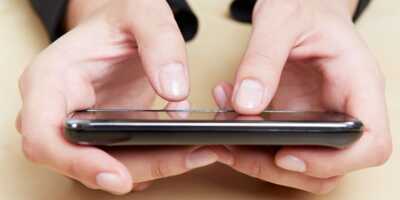 Boostez votre forfait Sosh avec les nouvelles options Internet 3Go ou 10Go