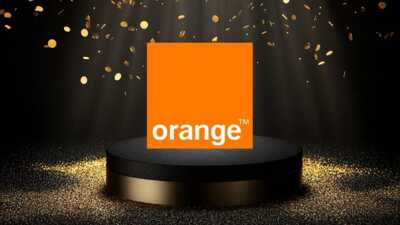 Orange numéro 1 de la satisfaction client