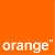 3,5 millions de clients Haut Débit Mobile pour Orange

