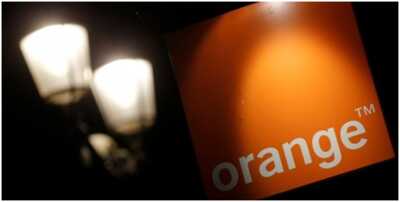 Après SFR, du changement à la tête d’Orange !