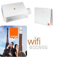 Les appels illimités mobiles depuis la livebox bientôt disponibles chez Orange 