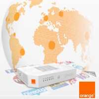 Des nouvelles chaînes TV chez Orange