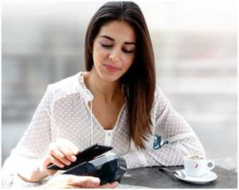 Paiement mobile Orange : Pas de réponse d'Apple !