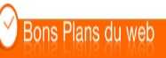 Profitez des bons plans Web d'Orange mobile