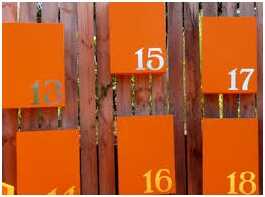 Mariage Orange-Bouygues Telecom : Vers la fin des discussions ?