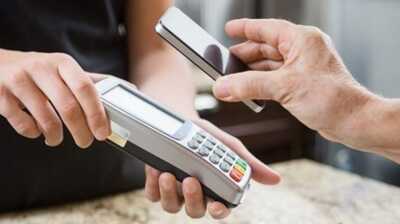 Orange Cash : Le PDG d’Orange s’adresse au PDG d’Apple par email ! 