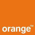 Quelques infos sur les futures offres ADSL Orange 