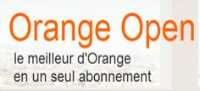Les nouvelles rumeurs sur les offres Quadrupleplay d'Orange