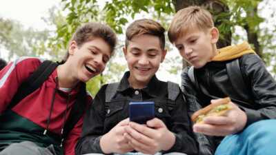 Ce forfait SFR 5G en promo vaut bien 3 fois son prix actuel !