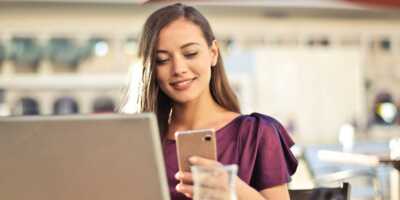 Forfait mobile et BOX Internet : les bons plans RED By SFR expirent bientôt