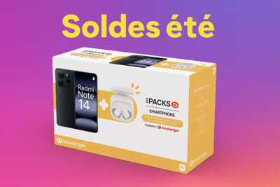 promo xiaomi redmi note 14