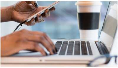 Bon plan Internet et forfait mobile SFR : la BOX Starter Fibre + l'offre Power 60Go à seulement 25 euros par mois