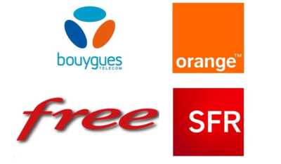 Les promos sur les packs avec une Box Internet et un forfait mobile offert chez les 4 principaux opérateurs