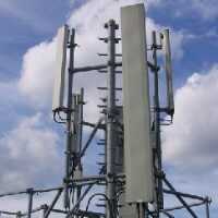 Panne de réseau chez Bouygues Telecom et B&You, un retour à la normale !