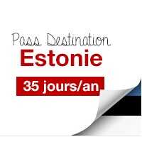 Communications depuis l’Estonie incluses dans le Forfait mobile Free