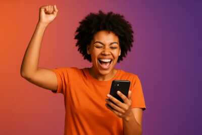 promo maxi forfait 300go de 5G