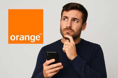 offre orange